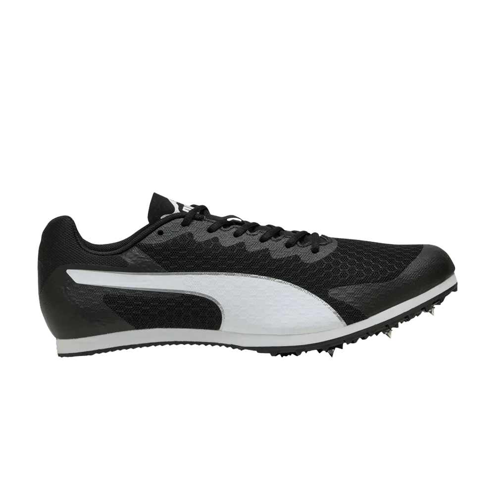 Krossovki-Puma-evoSpeed-Star-9-Black-White