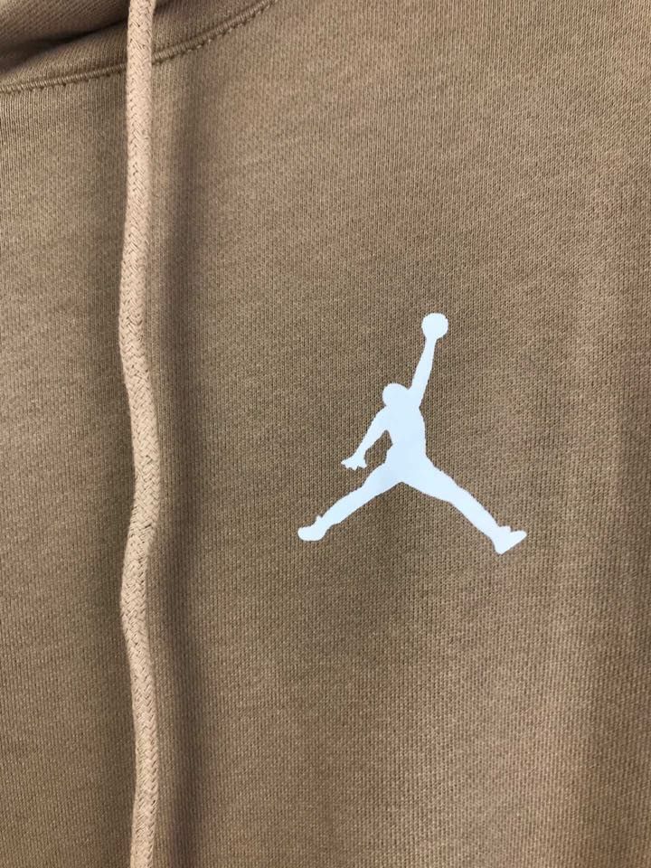 2019-CLOT-x-Jordan-Why-Not-Terracota-Hoodie-2