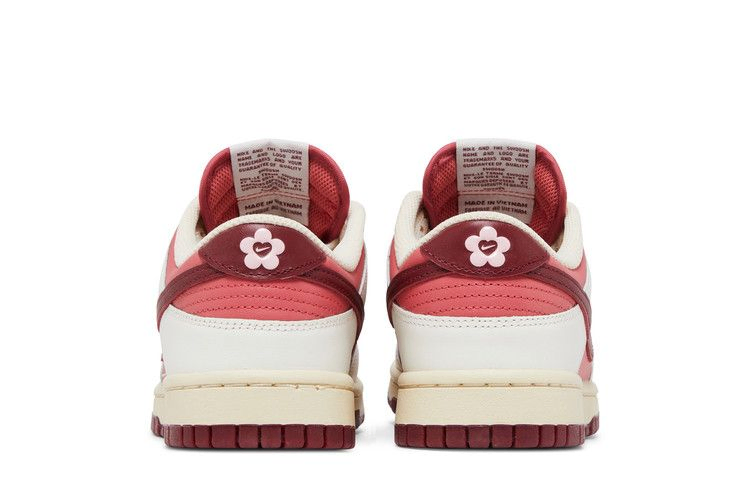 wmns-dunk-low-valentine-s-day-2024-alternate-hf0736-161_05