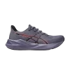 wmns-versablast-4-greyish-purple-coral-reef-1012b775-501-100x100