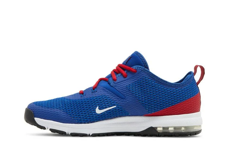 Krossovki-Nike-Air-Max-Typha-2-NFL-NY-Giants-2