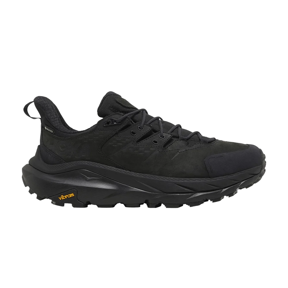 Krossovki-HOKA-Kaha-2-Low-GORE-TEX-Triple-Black