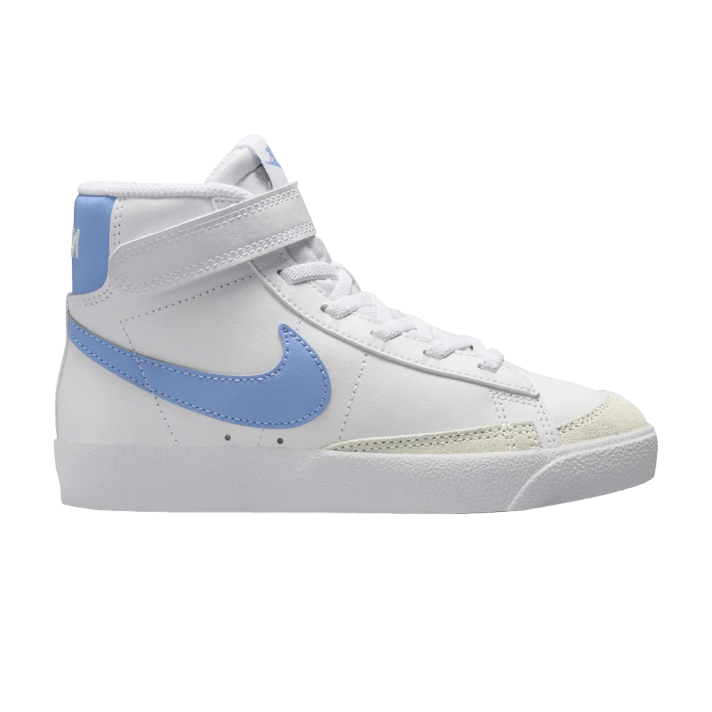 Krossovki-Nike-Blazer-Mid-77-PS-Royal-Pulse