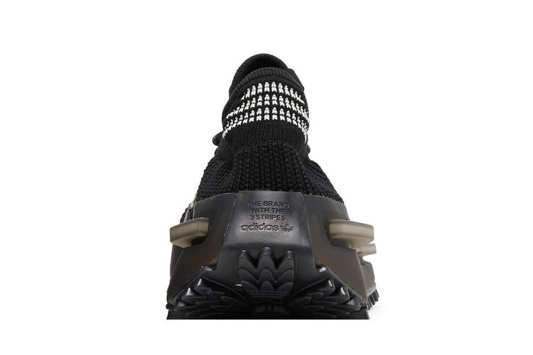 nmd_s1-core-black-gw5652_06
