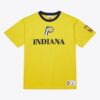 Mitchell-Ness-Gold-Indiana-Pacers-Team-OG-3.0-Vintage-T-Shirt-100x100