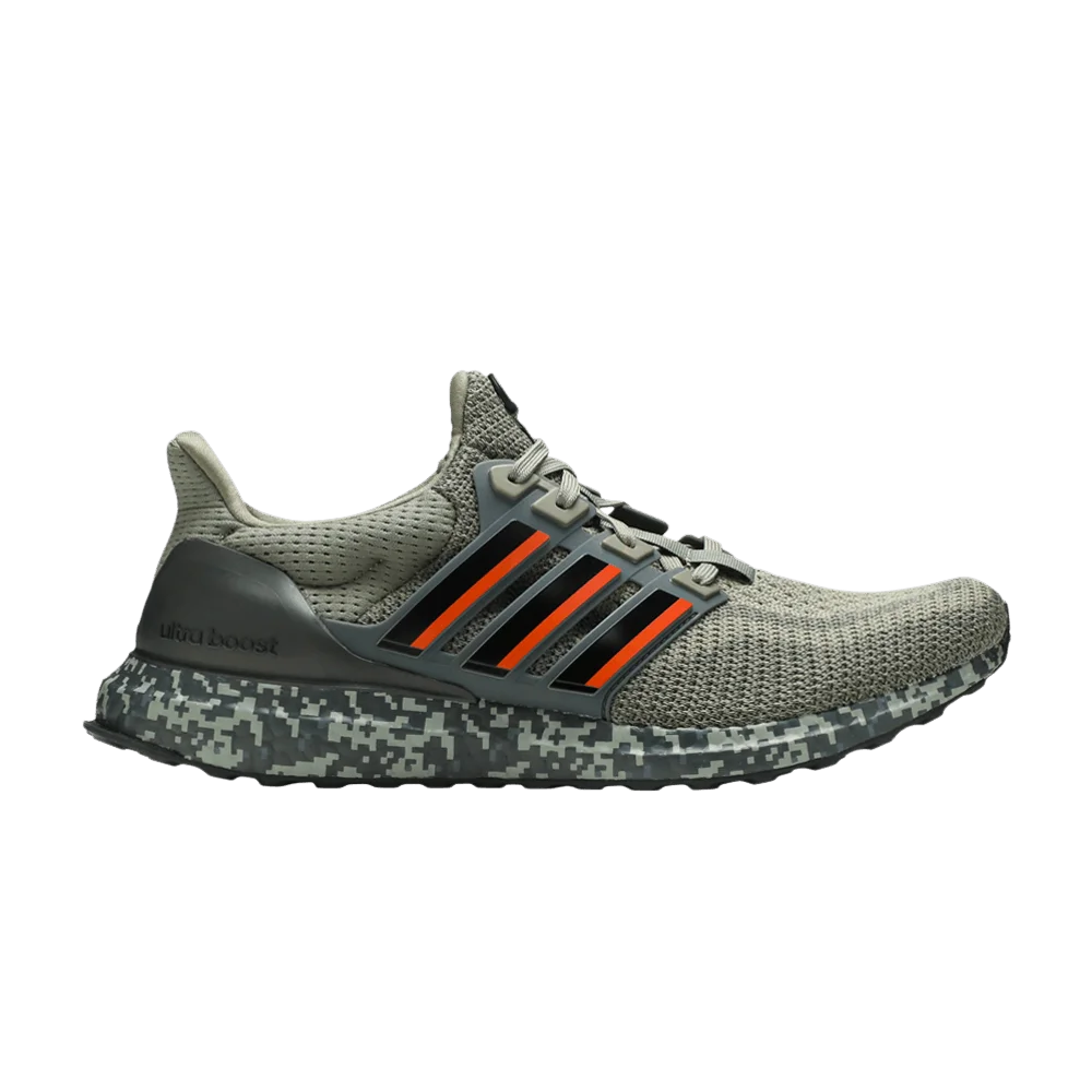 Krossovki-Adidas-UltraBoost-DNA-Digital-Camo-Legend-Earth
