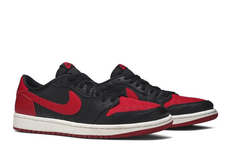 Krossovki-Air-Jordan-1-Retro-Low-OG-Bred-7