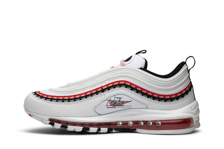 air-max-97-script-swoosh-pack-ck9397-100_02