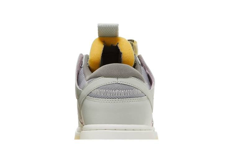 dunk-low-remastered-mint-foam-dv0821-100_06