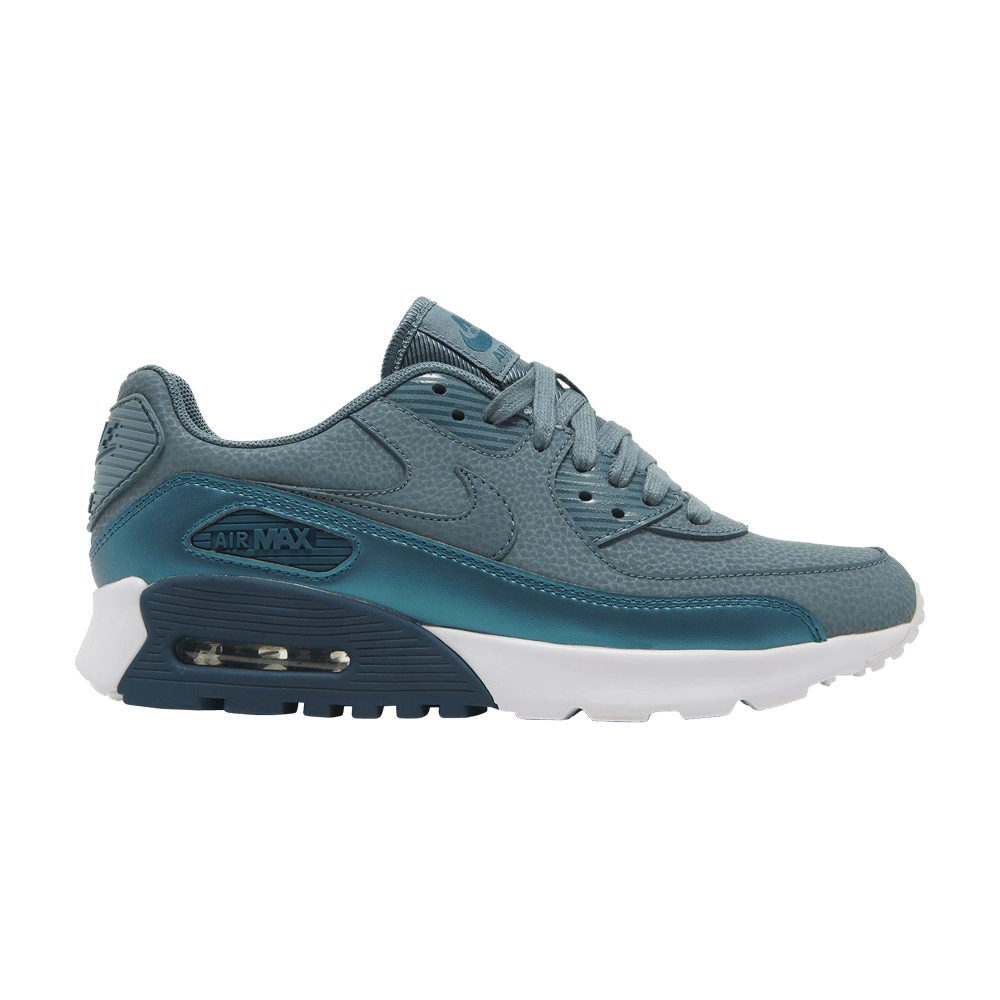 wmns-air-max-90-ultra-se-mineral-slate-859523-300