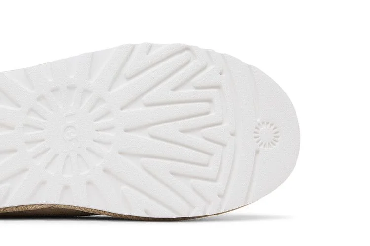 Кроссовки Hidden NY x UGG Hardware Tasman 'Tan'