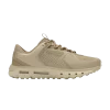 summit-trek-khaki-base-3028424-200-100x100