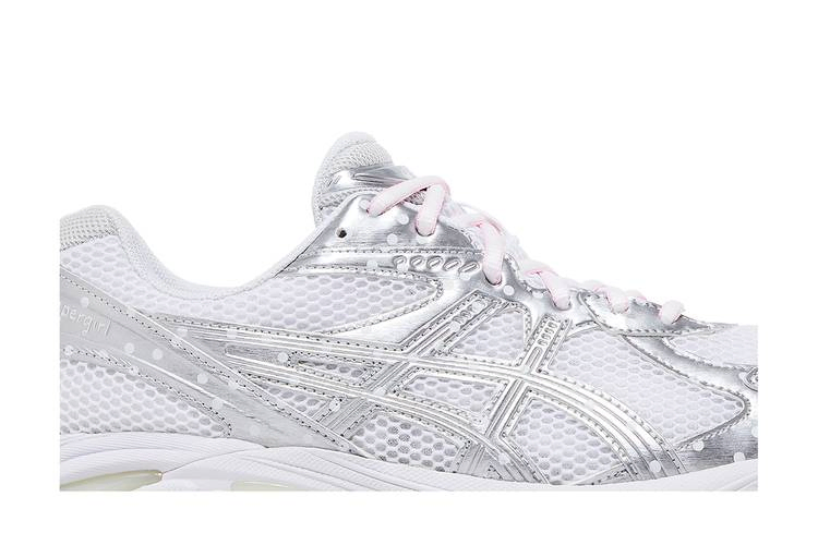 beams-x-papergirl-x-gt-2160-silver-polka-dots-1203a427-100_01