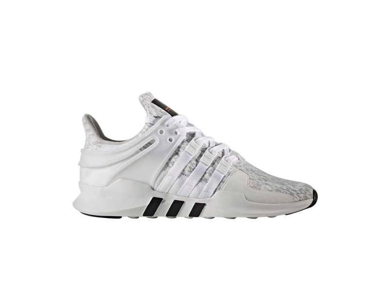 Кроссовки adidas EQT Support ADV Clear Onix