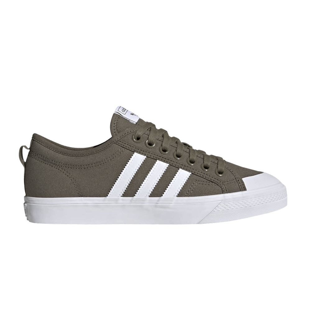 nizza-olive-strata-hq6763