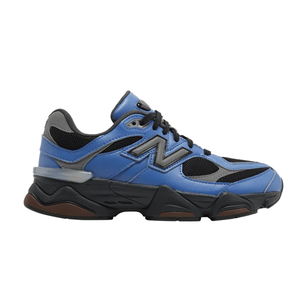Krossovki-New-Balance-9060-Big-Kid-Blue-Agate