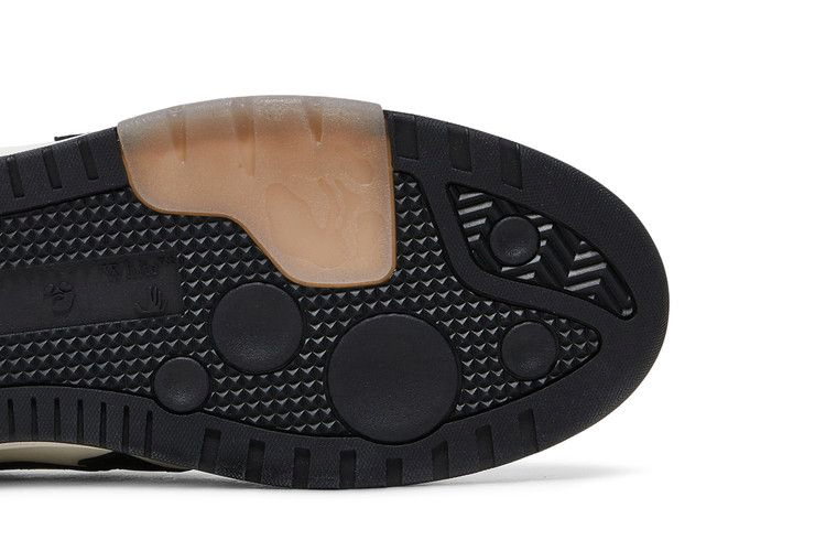 off-white-out-of-office-white-black-omia189f21lea001-0110_04