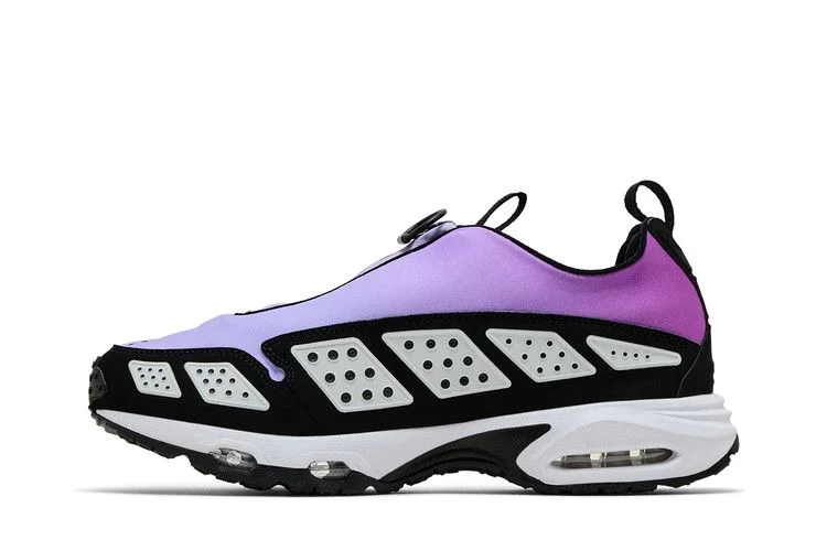 Кроссовки Nike Wmns Air Sunder Max 'Hydrangeas Hyper Violet'