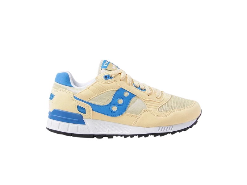 Wmns-Saucony-Shadow-5000-Cream-Blue