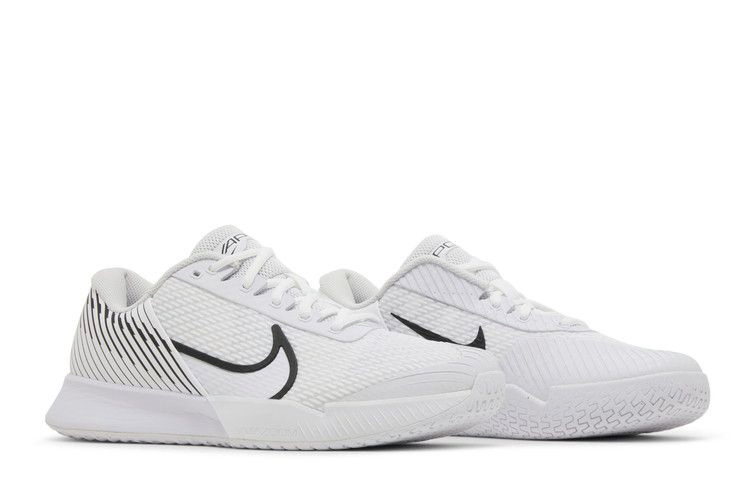 nikecourt-air-zoom-vapor-pro-2-hc-white-black-dr6191-101_07