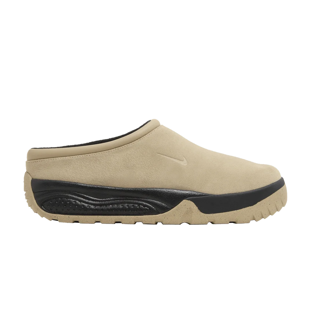 Krossovki-Nike-ACG-Rufus-Limestone