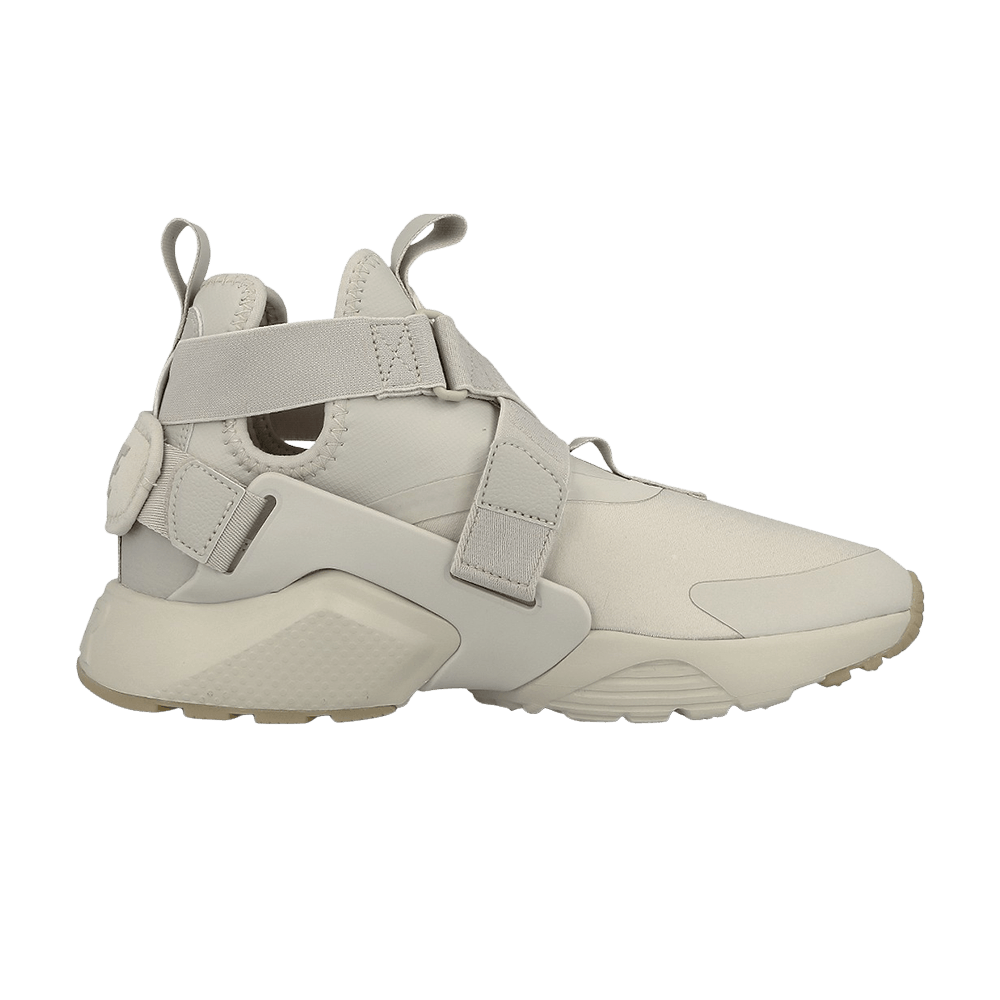 air-huarache-city-ah6787-001