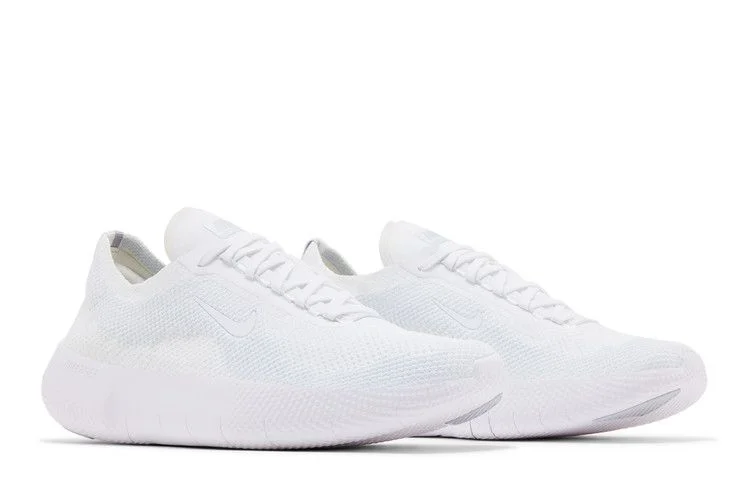 Krossovki-Nike-Free-2025-White-Photon-Dust-7