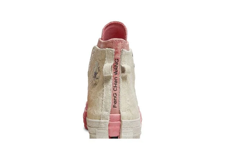 Krossovki-Feng-Chen-Wang-x-Converse-Chuck-70-2-in-1-High-Quartz-Pink-6