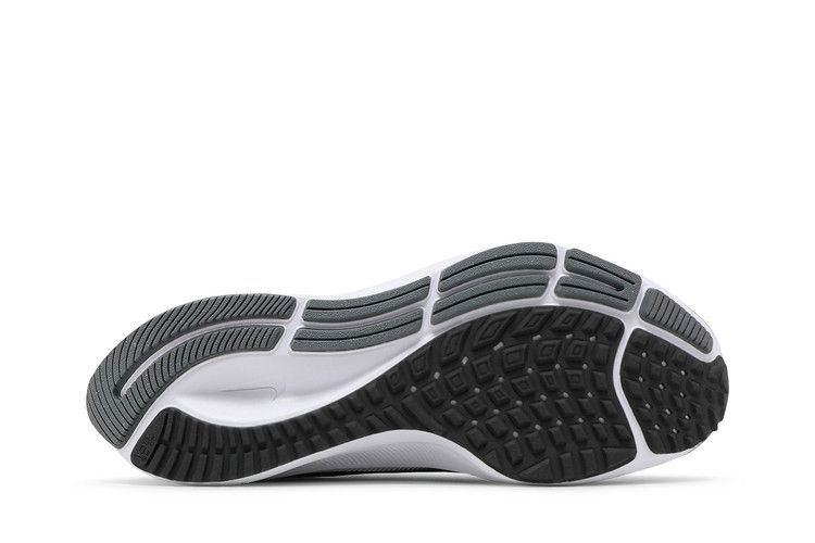 air-zoom-pegasus-38-gs-dark-smoke-grey-volt-cz4178-005_03