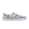 the-simpsons-x-classic-slip-on-kids-family-pets-vn0a4but0je-100x100