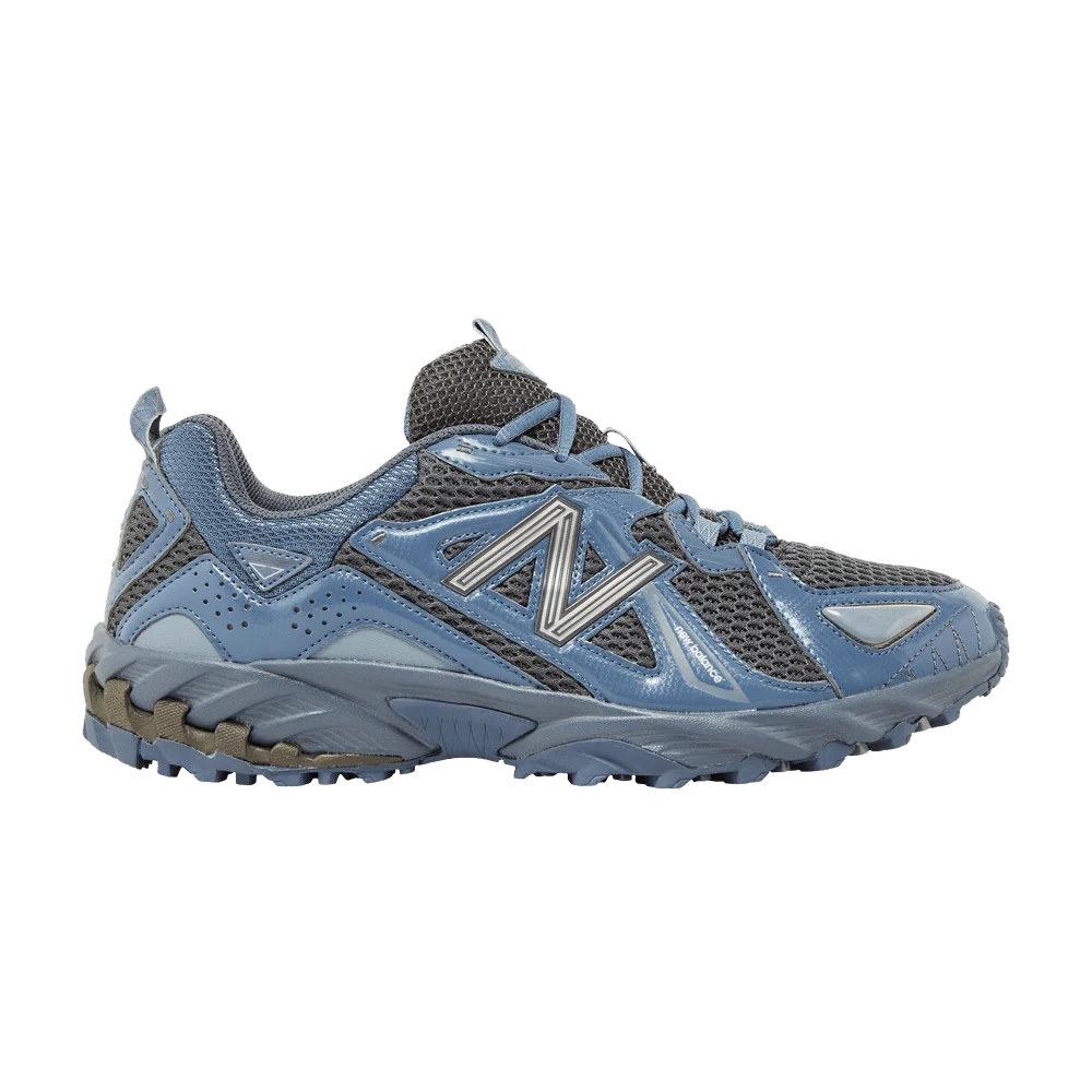 Krossovki-New-Balance-610-Arctic-Grey