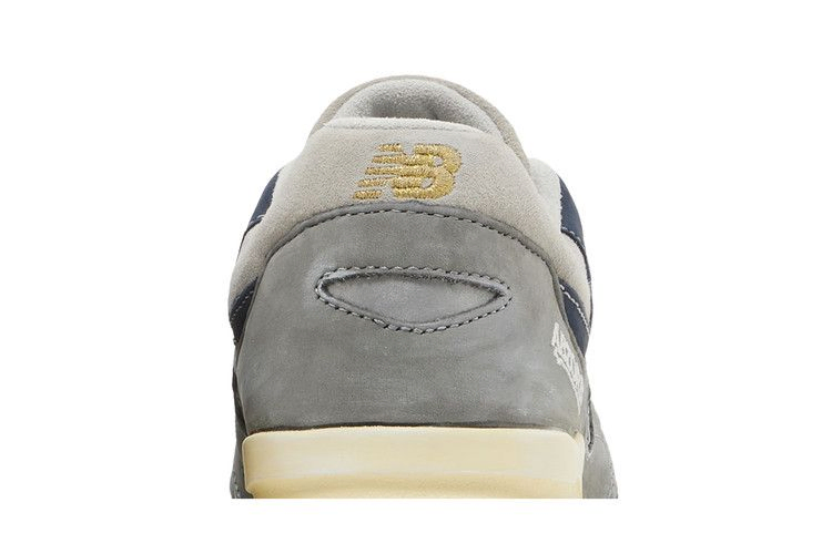 1600-premium-vintage-grey-navy-cm1600vg_06