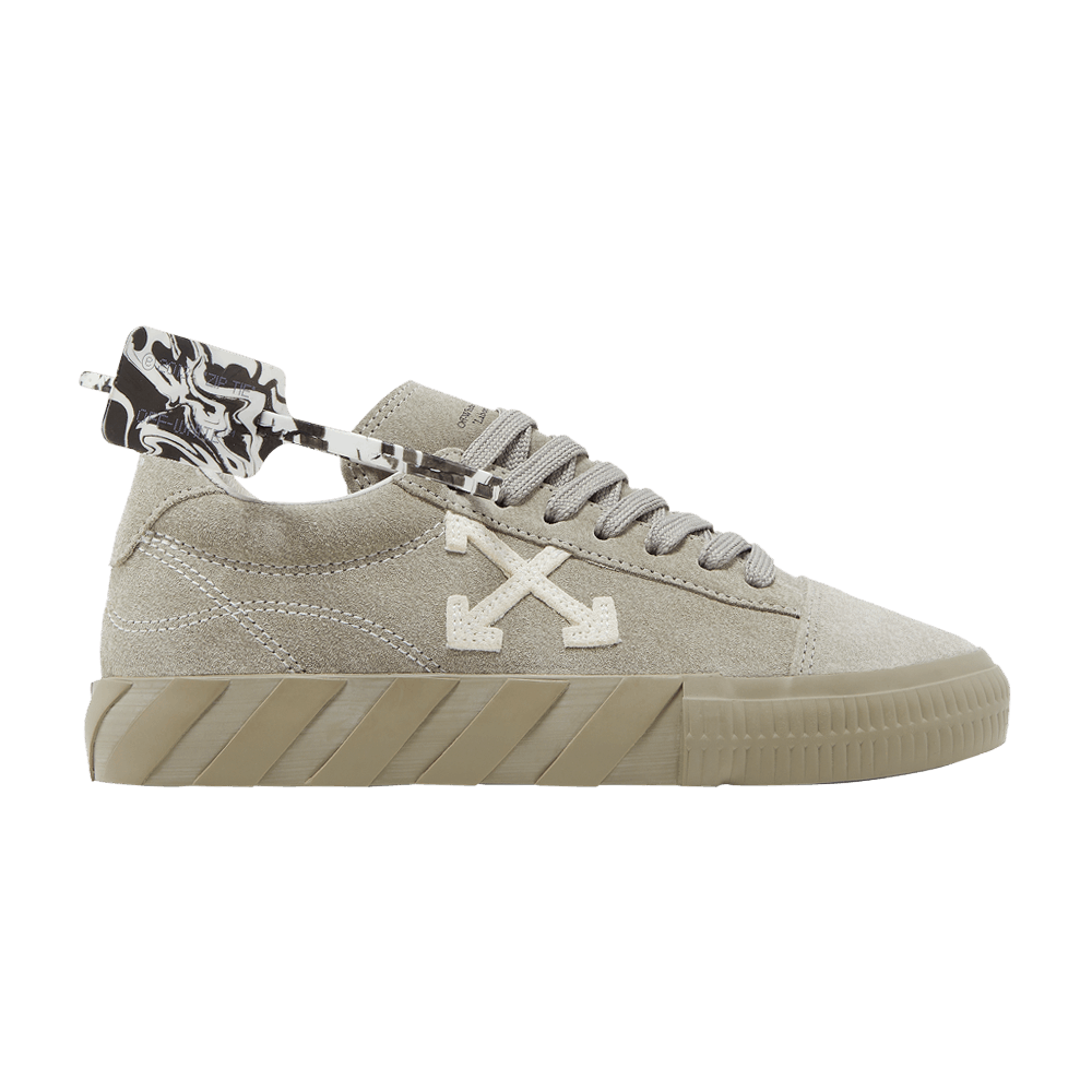 off-white-wmns-vulc-sneaker-dark-beige-owia178f21lea001-6101