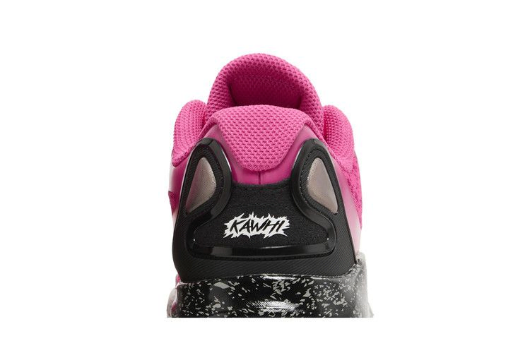 kawhi-4-neo-flame-bbklssp4_06