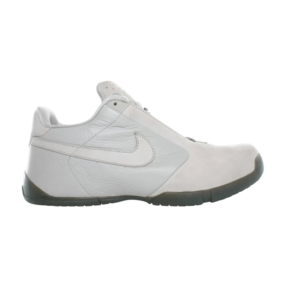 Krossovki-Nike-Zoom-Air-Url-1