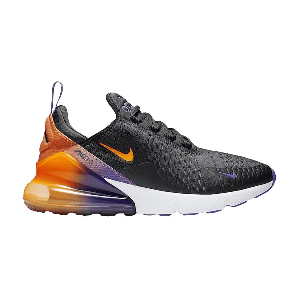 Krossovki-Nike-Air-Max-270