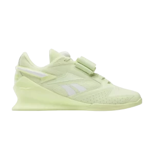 wmns-legacy-lifter-3-citron-glow-ie4480-300x300