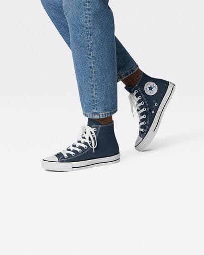 Converse-Chuck-70-Hi-Navy-2