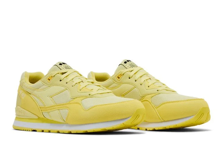Krossovki-Diadora-N.92-Summer-Gelato-Tender-Yellow-7