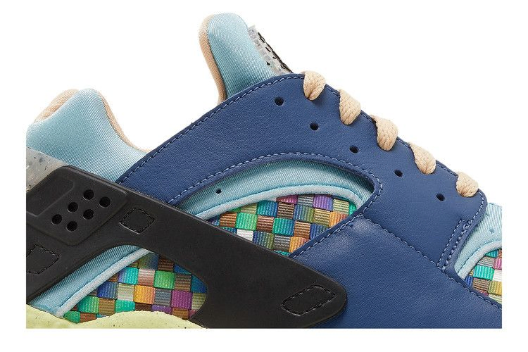 air-huarache-crater-premium-multi-color-woven-dm0863-400_01