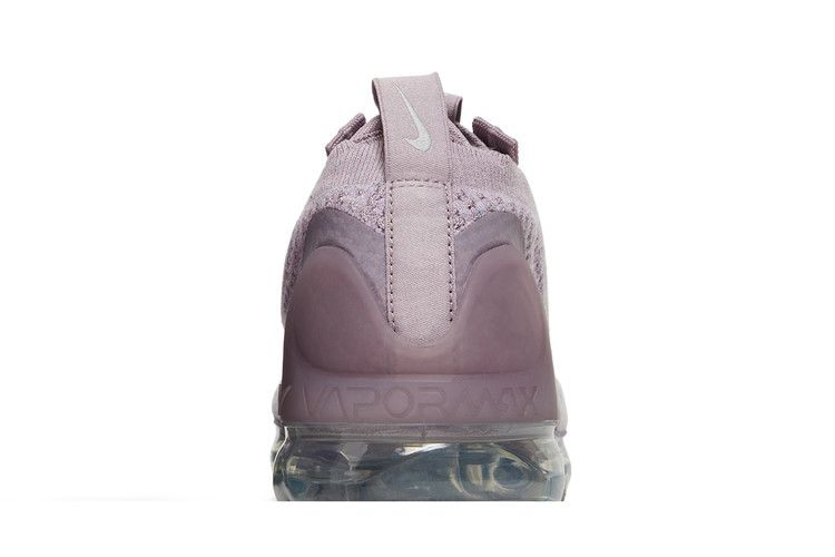 wmns-air-vapormax-2021-flyknit-plum-fog-dc9454-500_06