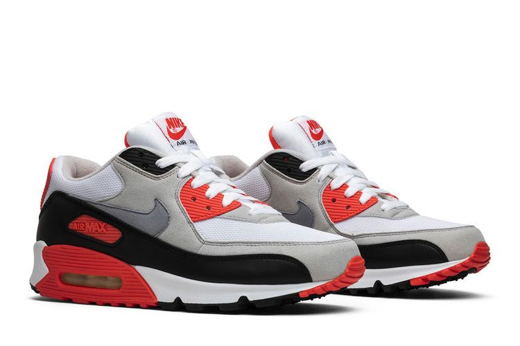 air-max-90-infrared-2010-325018-107_07