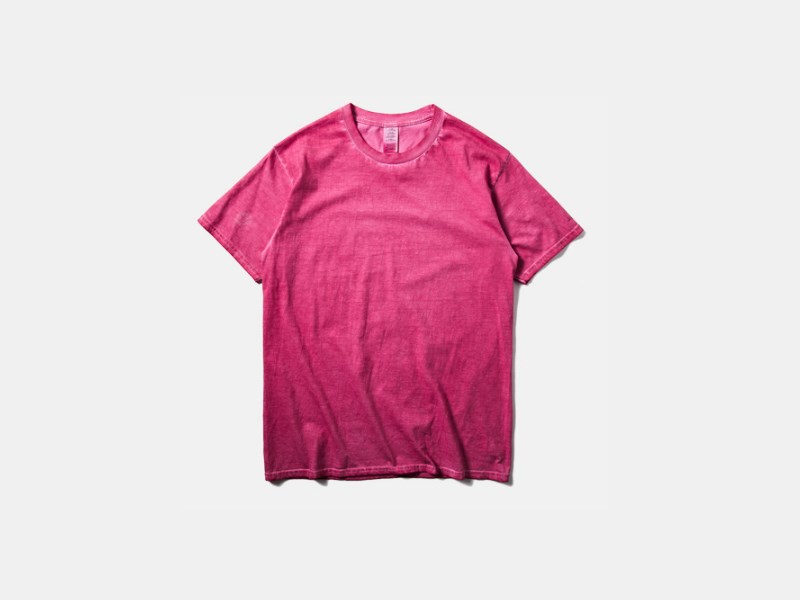 futbolka-inflation-brightness-9