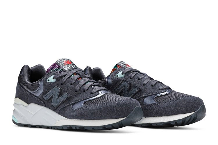 wmns-999-ceremonial-pack-thunder-wl999cea_07