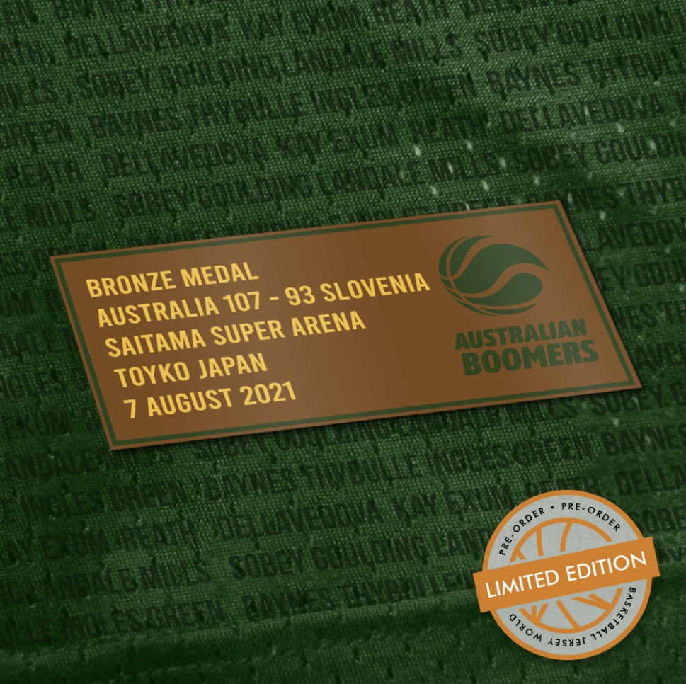 iAthletic-Jock-Landale-Australian-Boomers-Olympics-Commemorative-Bronze-Edition-Jersey-2
