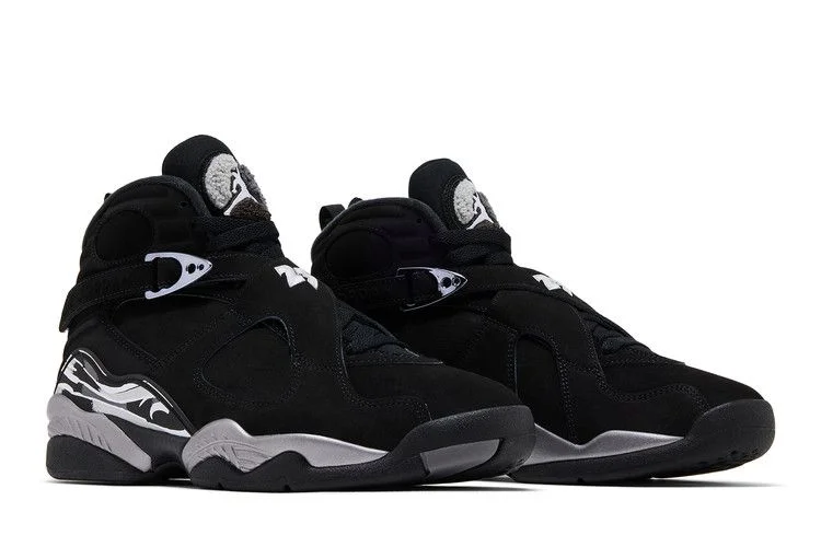 Krossovki-Air-Jordan-8-Retro-Chrome-2026-7