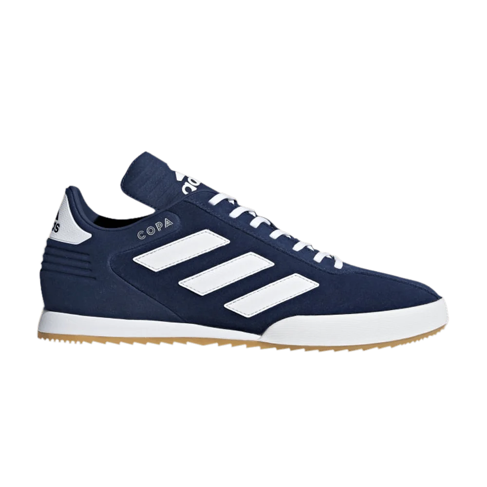 Krossovki-adidas-Copa-Super-Collegiate-Navy-Gum