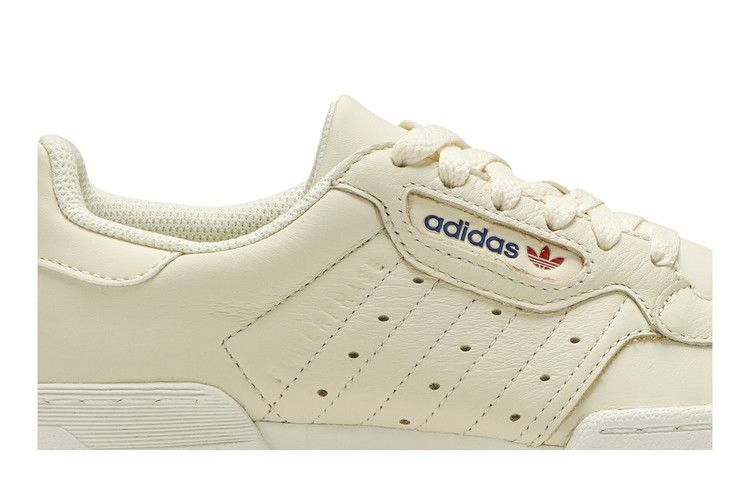 powerphase-ecru-tint-ef2889_01