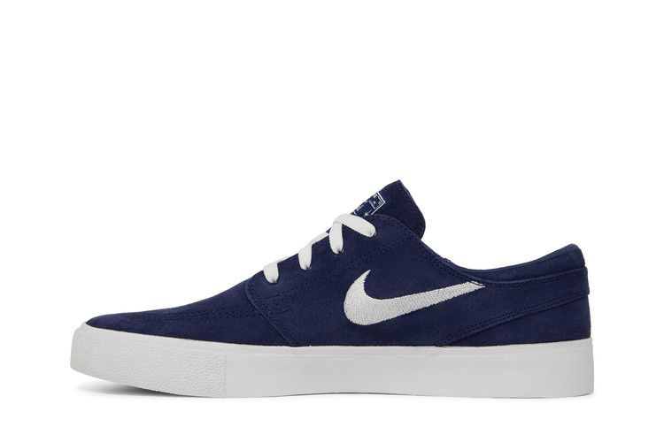zoom-stefan-janoski-sb-rm-by-you-826232-xxx_02