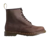 1460-crazy-horse-gaucho-11822203-100x100